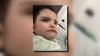 Acusan de asesinato a los padres del bebé Emmanuel Haro, desaparecido en California