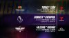 Calendario de partidos de Liga Premier, Liga MX y NFL por Telemundo y Universo