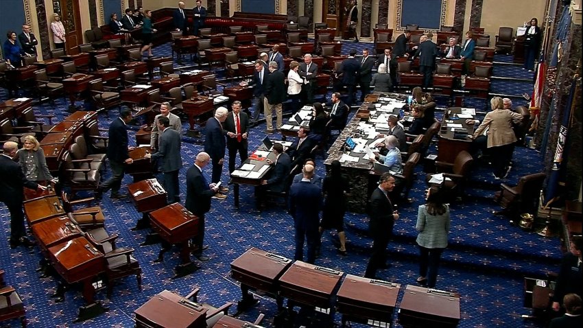 ¿Qué es un cierre de gobierno y cómo puede afectar a las comunidades?