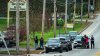 “No actuaron razonablemente”: sobrevivientes de tiroteo masivo en Maine demandan al gobierno