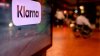 Klarna busca crecer más allá de 