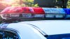 Arrestan a sospechoso de matar a su padre de 80 años en Dos Palos: lo que se sabe