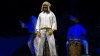Bad Bunny lidera las nominaciones a los Latin Grammy con 12 candidaturas