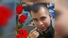 “No tuvieron piedad”: hispana pide justicia en el misterioso asesinato de su hijo