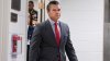 Senado aprueba presupuesto para Defensa y pide que Hegseth revele video de ataque a bote