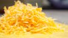 ¿Cuáles son las marcas de queso rallado retiradas del mercado? Esto dice la FDA