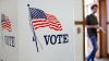 Republicanos de California piden a la Corte Suprema que bloquee el nuevo mapa electoral