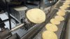 Ácido fólico en tortillas y tamales: ley de California busca mejorar la salud de los bebés