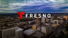 Quiénes somos: Conoce a Telemundo 51 Fresno