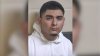 Joven de 21 años condenado a 50 años de cárcel por asesinar a su exsuegra