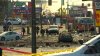 A un año del accidente aéreo en Filadelfia, la tragedia que dejó 8 muertos sigue presente