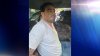 México captura a presunto criminal vinculado con extorsiones a limoneros