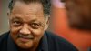 Servicios fúnebres del reverendo Jesse Jackson en Chicago
