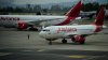 Avianca cancela vuelos a Caracas tras los devastadores terremotos en Venezuela
