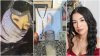 Claves del caso Lupita Zúñiga: del accidente en un canal a la incansable búsqueda de su familia en Mendota