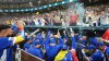 Venezuela campeón del Clásico Mundial de Béisbol: derrota 3-2 a EEUU