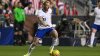 Copa Mundial de Fútbol: EEUU enfrenta a Portugal en un partido amistoso