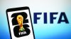 Fiscal de California exige explicación a FIFA por precios de boletos del Mundial
