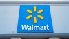 Acusan a sacerdote de robar más de $1,000 en tarjetas de béisbol de un Walmart
