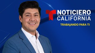 Brian Lozano