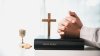 Cinco cosas que no se deben hacer en Semana Santa, según tradiciones religiosas