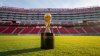 Cómo ver más de 90 partidos de la Copa Mundial 2026 gratis por Telemundo Fresno