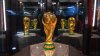 ¿Cuáles países jugarán en la Copa Mundial 2026? Mira la lista completa de equipos clasificados