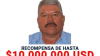 Capturan en California a presunto capo guatemalteco por quien se ofrecían $10 millones