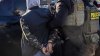 ICE divulga reporte con atraso sobre muertes de inmigrantes detenidos: van 17 este año