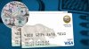 ¿Aún puedes reclamar el dinero de la tarjeta MCTR? Todo sobre las ayudas que están por expirar