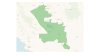 Distrito 22 de California: candidatos, cambios en el mapa y lo que está en juego en el Valle Central