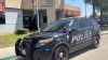 Muere un niño de 2 años tras caer en una piscina en Dinuba: lo que se sabe