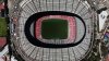 ¿Cuáles son los estadios más caros del Mundial 2026 para comprar una cerveza y un hotdog? Mira la lista