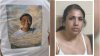 Madre del joven que murió atropellado en Parlier pide justicia tras presentación en corte de acusada