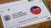 El objetivo de aumentar la participación electoral sigue siendo esquivo en California