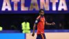 España y Cabo Verde empatan 0-0 en su debut en la Copa Mundial 2026