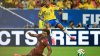 Colombia fue más pero no pudo y empata 0-0 con Portugal