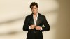David Bisbal se une a Operación Triunfo EEUU como juez de la competencia musical