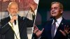 Steve Hilton avanza a la elección general por la gubernatura de California, proyecta NBC News