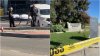 Hombre muere atropellado en Sanger: el conductor escapa y es buscado por la policía