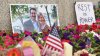 Condenan a perpetua al asesino de conocida legisladora y su esposo en Minnesota