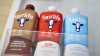Fairlife detiene su producción en EEUU tras ciberataque