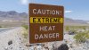 Domo de calor se expande por centro de EEUU y crea condiciones peligrosas para millones de personas