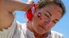 Calor extremo en Estados Unidos empaña celebración del Día de la Independencia