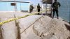 EEUU designa al Cártel de Juárez y a Los Viagras como organizaciones terroristas