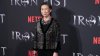 Wai Ching Ho, actriz de Marvel conocida por “Daredevil”, muere a los 82 años