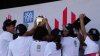 Jóvenes futbolistas de Visalia conquistan el título nacional de US Youth Soccer