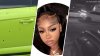Asesinan a la influencer Dreamdoll tras ataque a tiros contra un Lamborghini en Florida
