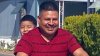 Comunidad de Fresno se une para apoyar a una familia: el padre murió de cáncer y dejó siete hijos