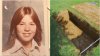 Identifican a adolescente de Fresno asesinada hace casi 50 años: esto se sabe de ella
